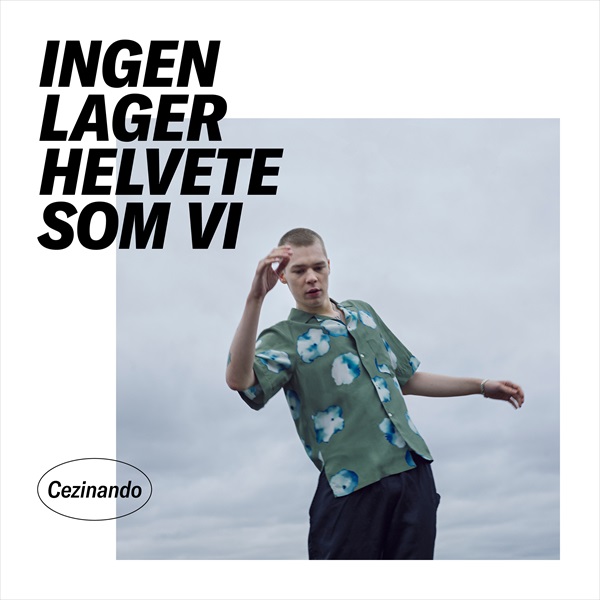 coverart